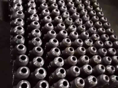 汇气管 不锈钢集合管 碳钢汇气管  图纸订做天然气用汇气管