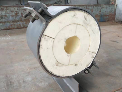 云南 滑动保冷管托 天然气管道管托 志昂管道