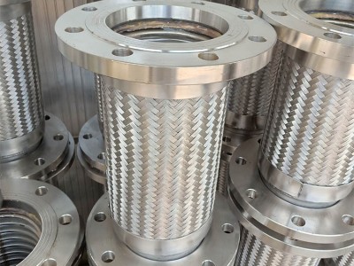 【金属软管】_河北隆泽博易金属软管天然气管金属软管_供应商_厂家_图片