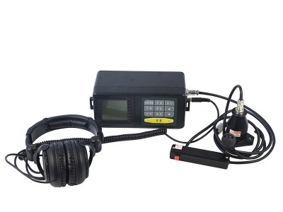 水管漏水探测仪 卡博恩水管漏水检测仪  暖气管检漏仪