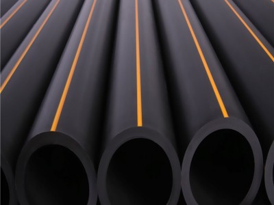 HDPE燃气管PE给水管吉林国标质量