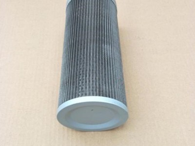 【炎卓】管道燃气滤芯  天然气管道输送除杂滤芯    不锈钢回油滤芯