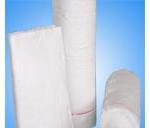 排气管高温玻璃纤维棉