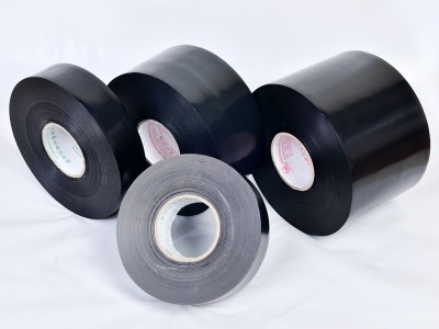 迈强牌 T170 防腐胶带  天然气管道防腐胶带生产厂家