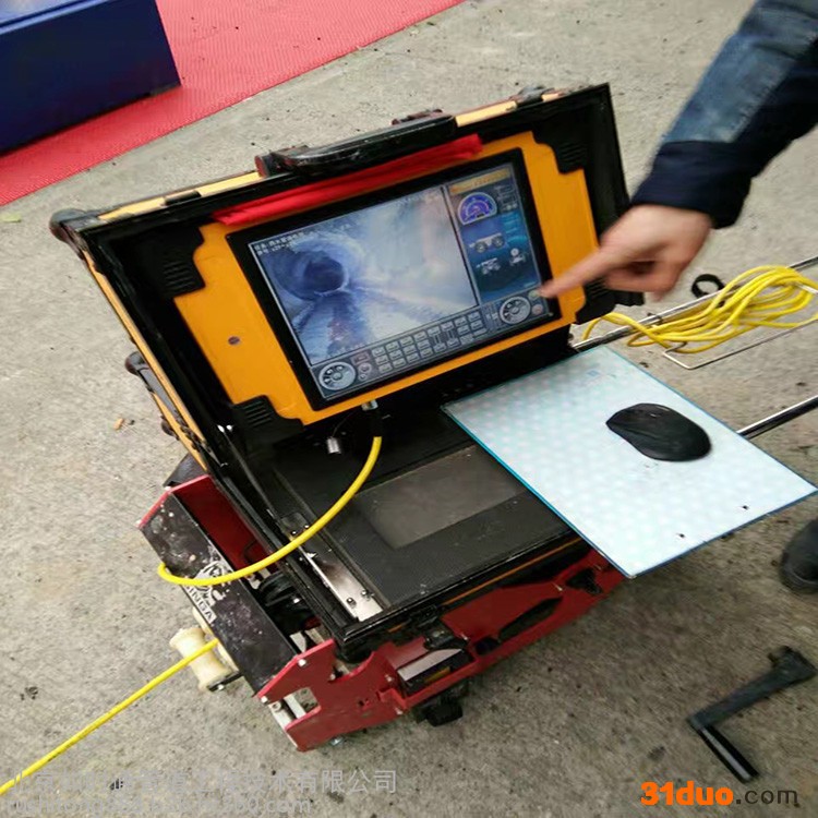 媒体村燃气管道检测、管道检漏正规公司