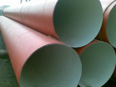 焊管直缝焊管天津焊管镀锌焊管建筑工程用焊管消防走水用管天然气管