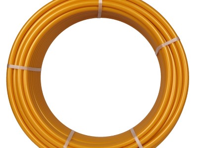 沈阳地板采暖地热管 采暖管 暖气管 PERT地暖管 量大优惠PE-RT地暖管