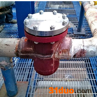 金石湾DN15-DN2000  煤气管道封堵    管道带压\\管道不停输带压开孔、煤气管道封堵、带压封堵  价格优惠