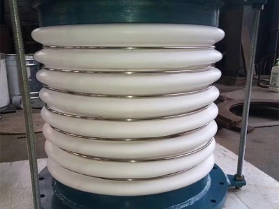 软连接@复式拉杆型波纹软连接暖气管道波纹软连接煤气管道不锈钢波纹软连接价格/供应商/规格/构