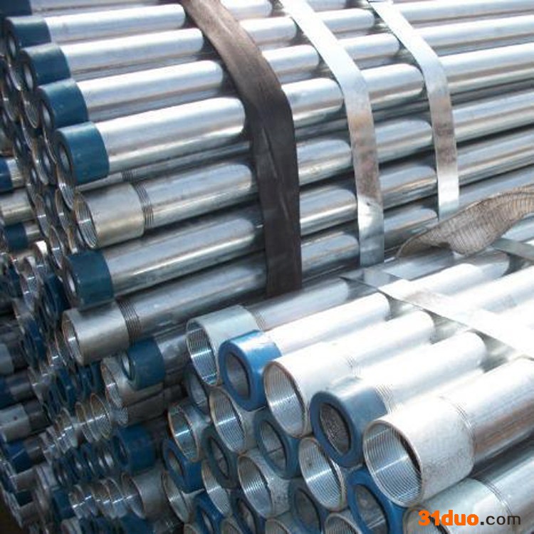 镀锌管_燃气管通用管_耐腐蚀_燃气管通用