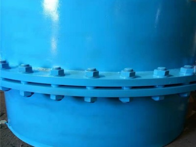 亿金管道 DN80-DN1500 绝缘法兰 燃气管道绝缘法兰 石油管道绝缘法兰 国标绝缘法兰