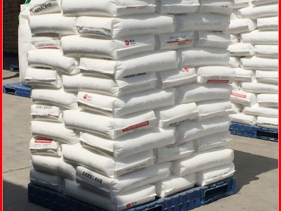 北欧化工燃气管道料3460