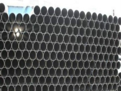 唐山长虹  pe管材  燃气管 滴灌带厂家 PPR管材厂家 PP管材厂家 PE管材厂家 PVC管材厂家