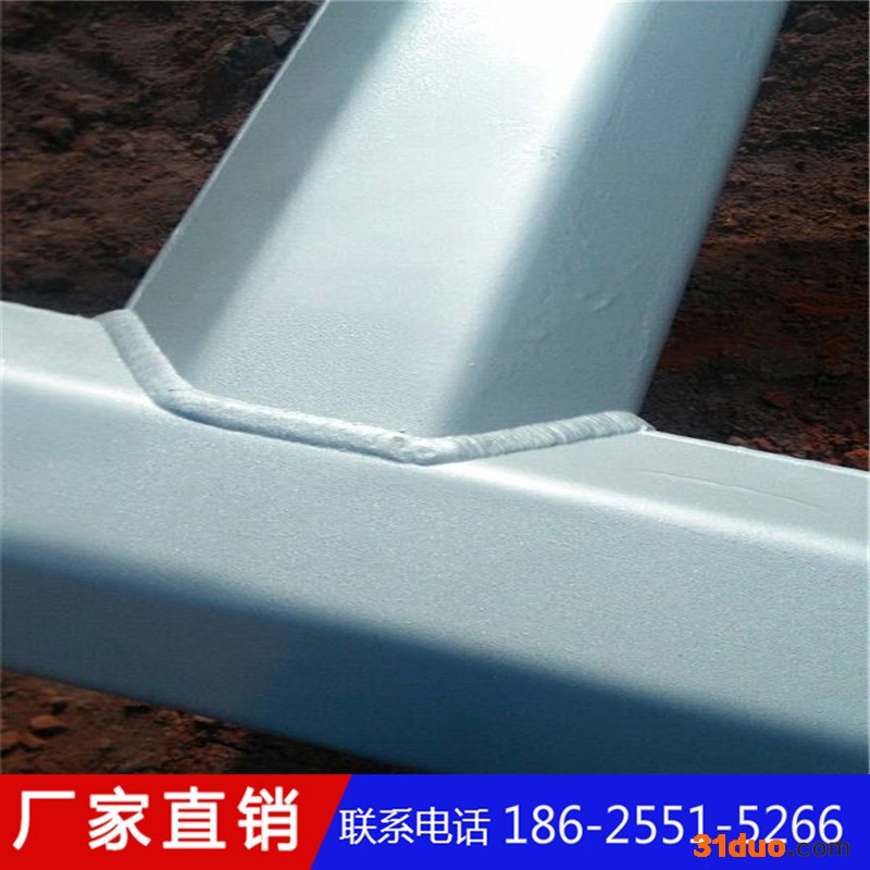 烟囱排气管耐热漆 河南快干银粉漆 银粉漆欢迎验厂