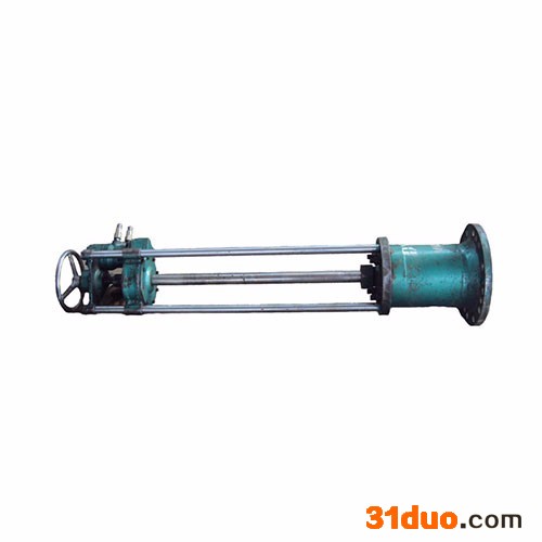 金石湾    三柱开孔机   天然气管道封堵   管道封堵  管道带压开孔   管道不停输带压开孔、带压封堵