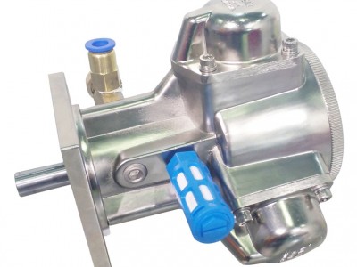 供应活塞式气动马达，防爆气动马达工作原理，进口气动马达，工业用气动马达生产厂家