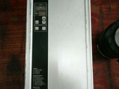 3006 Danfoss丹佛斯【售价】可维修