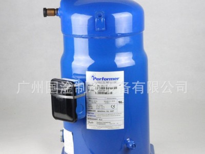 丹佛斯压缩机,sy300压缩机,丹佛斯压缩机SY300/压缩机/丹佛斯压缩d