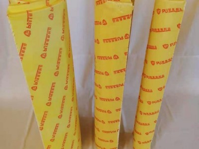 蓝绚  天津厂家LNGt天然气管道保冷管壳 聚氨酯保温管