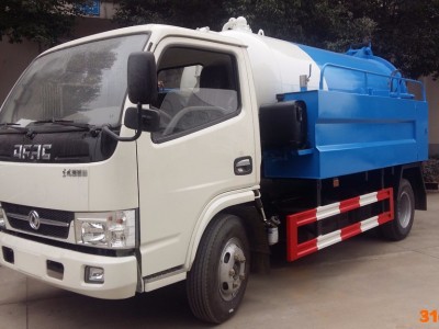 雨水管、煤气管道、烟道、输油管道疏通专用车   价钱