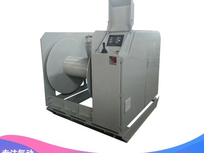 电动绞车 气动绞车锚绳 如东宏信 免费电话咨询 EUK10K1600 气动马达 气动搅拌机 气动绞车 气动葫芦