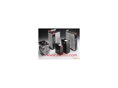 供应成都丹佛斯变频器维修|成都丹佛斯VLT2800/VLT5000变频器维修