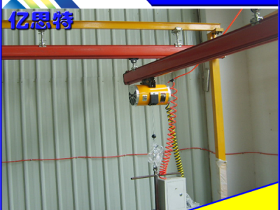 气动平衡吊 气动葫芦平衡吊 平衡吊 气动平衡吊定制