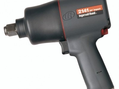 2141 美国英格索兰IR气动工具气动扳手
