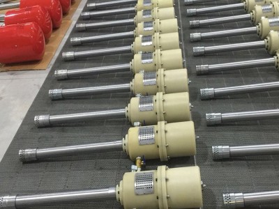 安泰气动注浆泵气动注浆泵矿用现货销售