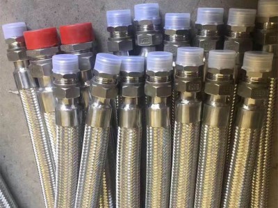 天然气管金属软管dn金属软管美标金属软管图片_金属软管参数供应商