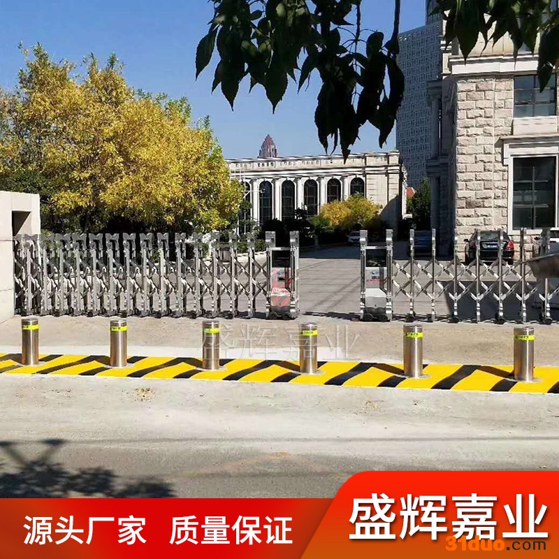 盛辉嘉业 同步气动升降柱 气动升降柱定制 气动升降柱价位 气动升降柱厂商 唐山气动升降柱