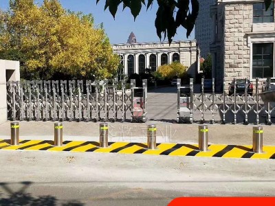 盛辉嘉业 同步气动升降柱 气动升降柱定制 气动升降柱价位 气动升降柱厂商 唐山气动升降柱