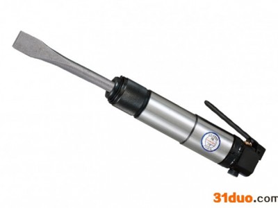 稳汀WINDEN气动铲直式枪型WJI-270F 直式气动铲 枪型气动铲 气动铲配件 直式气动铲