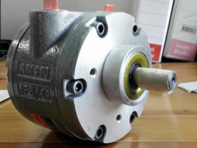 美国GAST气动马达,2AM-ARV-92气动马达,叶片式气动马达