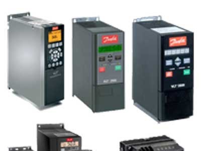 供应丹佛斯变频器VLT2900维修丹佛斯变频器VLT2900