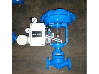 上海沪宣 气动球阀 气动切断阀厂家定制 价格合理