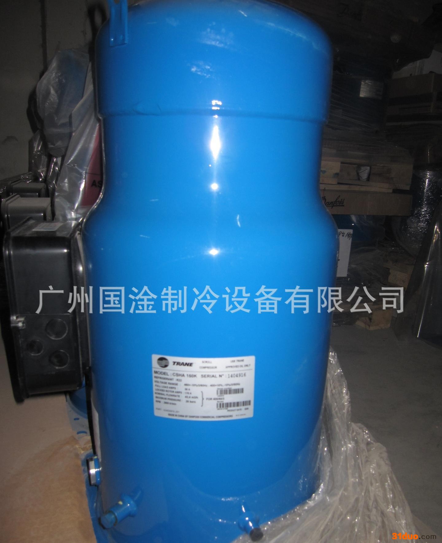 丹佛斯压缩机,sy380压缩机,sy380丹佛斯压缩机,丹佛斯压缩机SY380