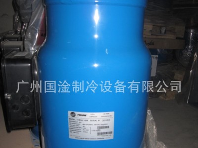 丹佛斯压缩机,sy380压缩机,sy380丹佛斯压缩机,丹佛斯压缩机SY380