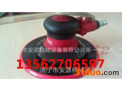 311B型气动打磨机 311B型气动打磨机