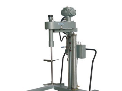 气动搅拌机厂家/气动搅拌机/TONSON（通又顺）