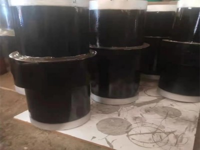 亿金管道 DN25-DN2000  L415绝缘接头 煤气管道绝缘接头 管线钢绝缘接头 自营车间生产