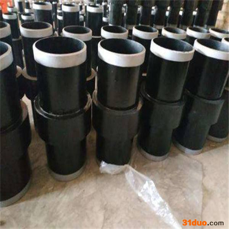 住友燃气管道绝缘接头 管道绝缘接头 不锈钢绝缘接头