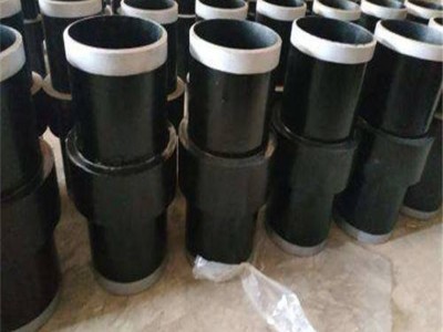 住友燃气管道绝缘接头 管道绝缘接头 不锈钢绝缘接头