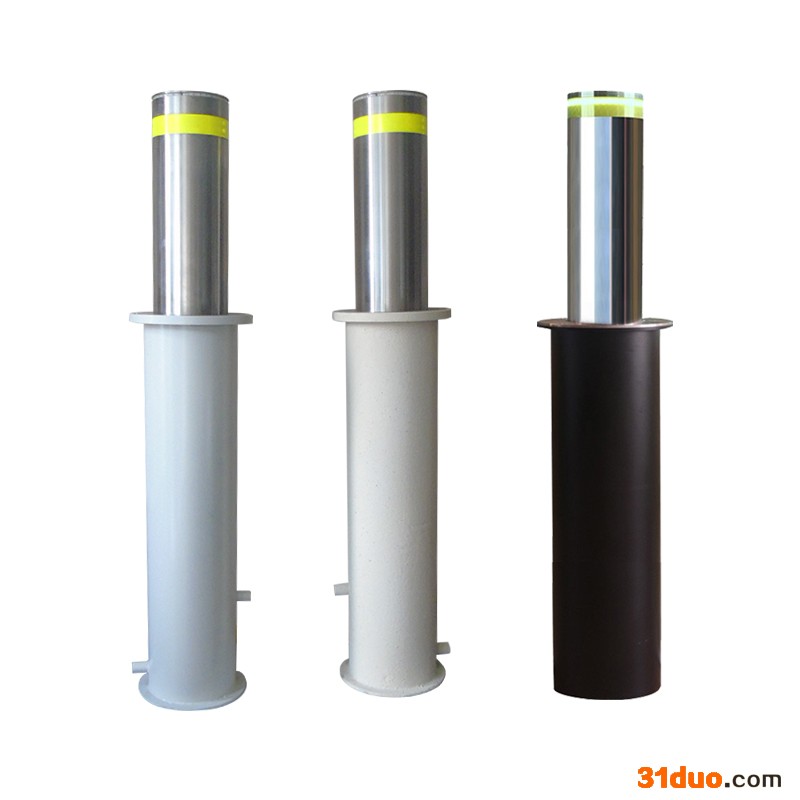 盛辉嘉业 沧州气动升降柱 气动升降柱价钱 酒店气动升降柱 移动气动升降柱 气动升降柱安装调试