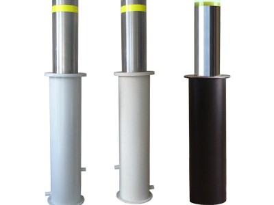 盛辉嘉业 沧州气动升降柱 气动升降柱价钱 酒店气动升降柱 移动气动升降柱 气动升降柱安装调试