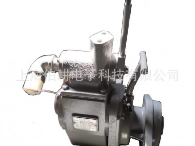 韩国SHINMYUNG气动马达，低速大扭矩,原装进口气动马达