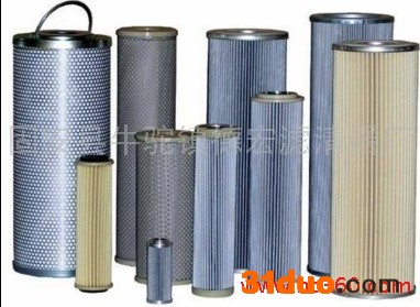 供应德宏齐全萨澳丹佛斯滤芯