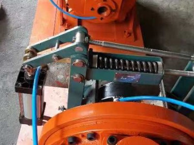 飓风牌   JF1 叶片式气动马达  气动绞车 气动马达