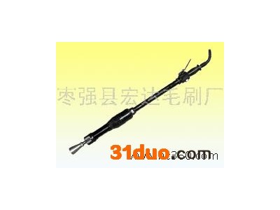供应气动捣固机,沙冲子,气动锤,铸造工具,羊毛刷,泥芯撑