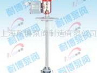 申耐泵阀 供应KVHD调节阀，气动调节阀气动低温调节阀 气动调节阀